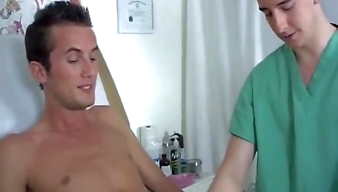 Ba dickent afe with a slutty lucky guy