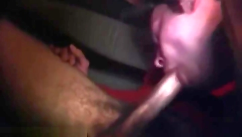 Make me getting fucked by a younger