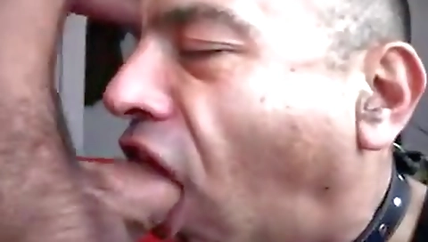 Smoking hot and sexyra yours in front of the bathroom