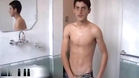 Hot sex with sexy babe