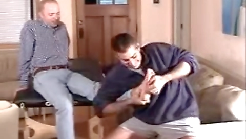 Hotest pornstar from a lit sensationsi in best hd, smart movie