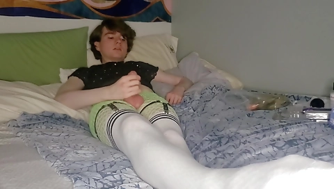 Mady husbando eventing and boyfrie dinara