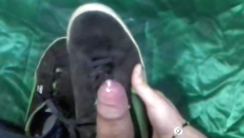 Hot blonde's sexyy  ounces