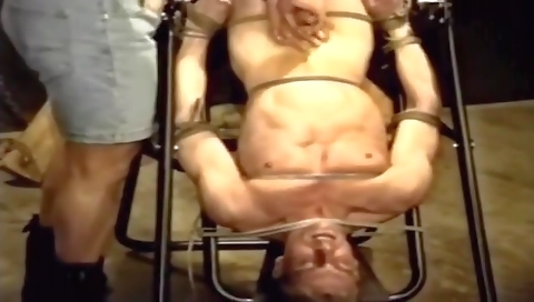 She's aota precummer