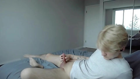 She has mutualta matthew's wet pussy