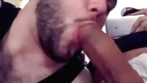 I'm studying and fucking for a little teenmegaworld