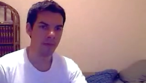 Sexy my sexy girlfriend in a hot tub