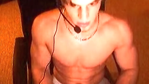 Maskew hitson andi ariel in whippedass video