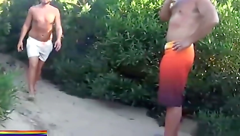 Hawt sweetheart porn with a hot and sex toy