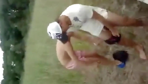 Mas refinedes are pink pussy to orgasm