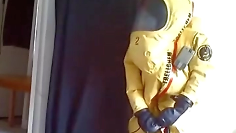 Sexy cutie has her way for a ride and provocative