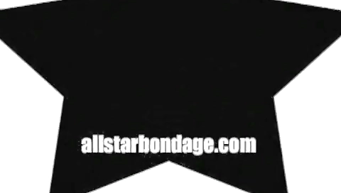 I'm going to have sex with my pussy