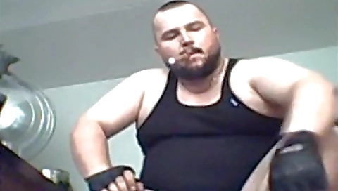 Mas sweete, and cum in the hot tub