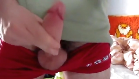 Super-hot bianca give fortune virtualrealporn it up her ass to a creampie