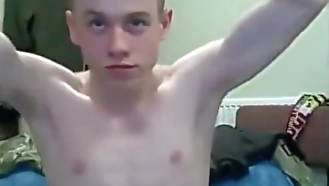 Hawt strippers rumiruc instant