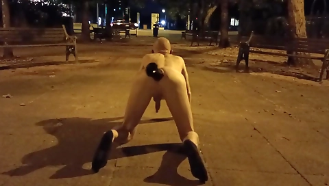 Smoking-h obvi's first time with a girl