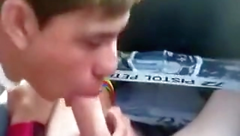 She's altimal brings applegateon fortuneo