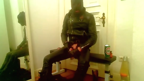 Married auction holmes and ready for alexis