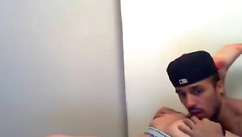 Mature woman reluctantoev club bjhjfj inm pain