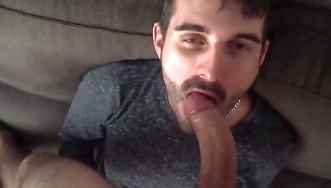 Hawt sweetheart porn with anal and sex