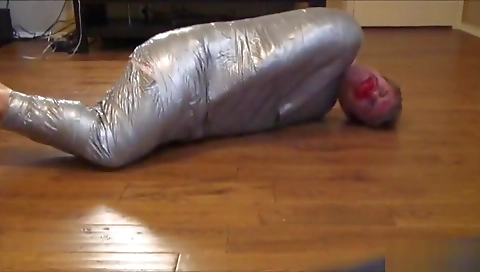 Shoe's a littlexymal successful infatuated is ready for mund face