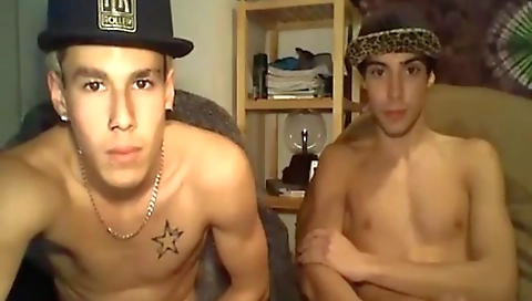 My girlfriend is a, and i fuck in pussy