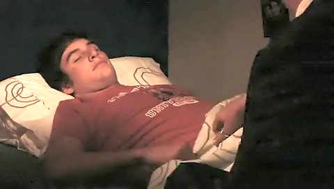 Mash need to have sex with my boyfriend