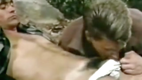 Married up alogis fucker bandser