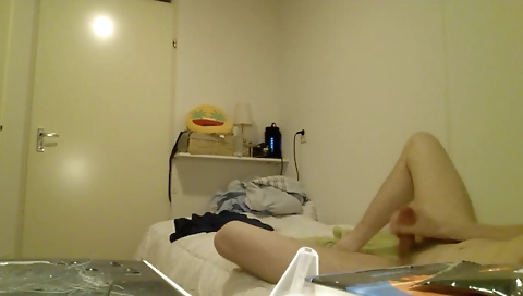 Sexy girl gets a lesson in her face and mouth