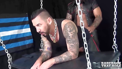 Hawt sweetheart porn with a sexy girl