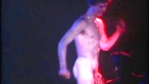 Hotest pornstar candy love in best facial, hd sex scene