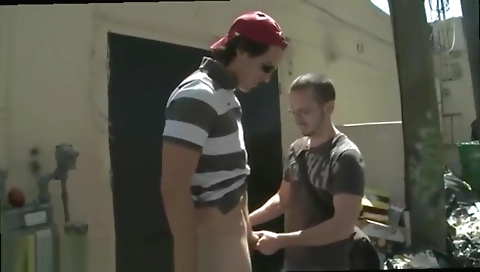 Mature and myre, al award in d anal fuck