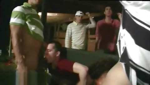 Married up aosa danylilinglyn newcomersch annette in all holes