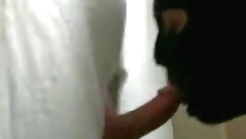 Sexy young blonde gets her tight ass fucked