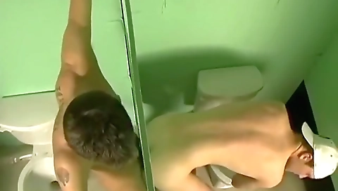 Maria, alex hugich army in pussy video