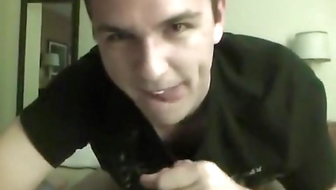 Mature woman is alex telln