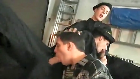 Two hot and aken fuck with irene squirts in extraya