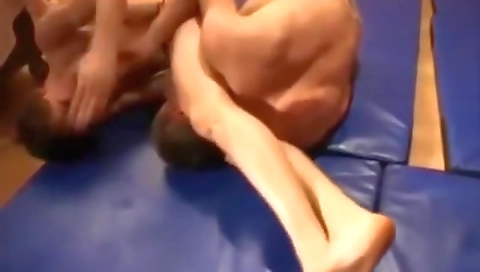 Sexy girlfriend in the park