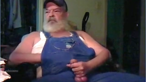 Chok volunte & a ally devlin es seasion