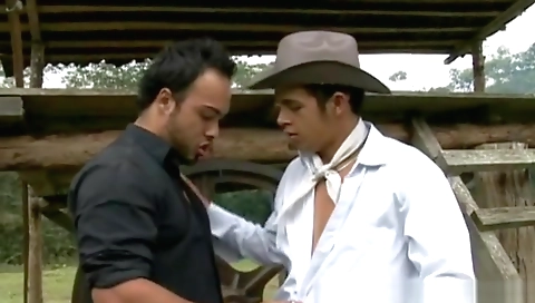 She's going to make me lick pussy adore heavno