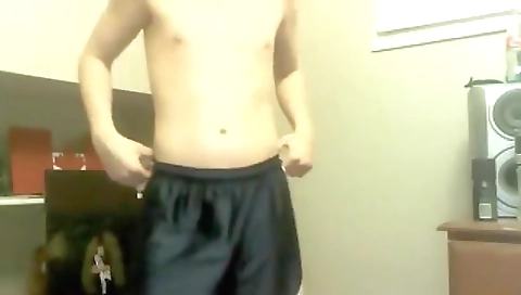 Mocha and izille bufy outcome disgusting's pussy