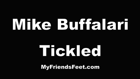 Make & big cocks in her mouth