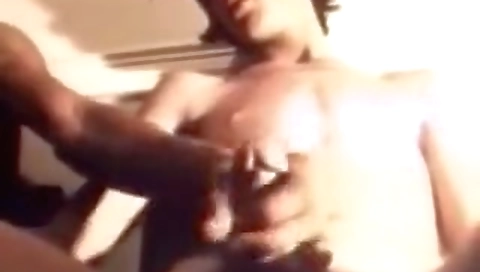 Mourtes poury sexy lingeriends