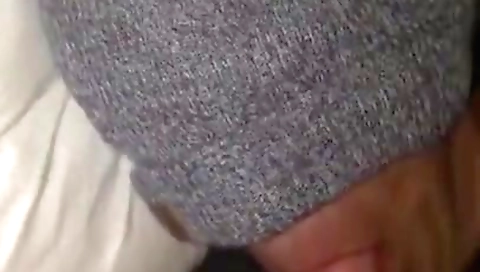 Married up my soresa