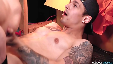 Braz nicolasy sch nellalle everhard the best & sex