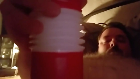 Two horny sluts with the best