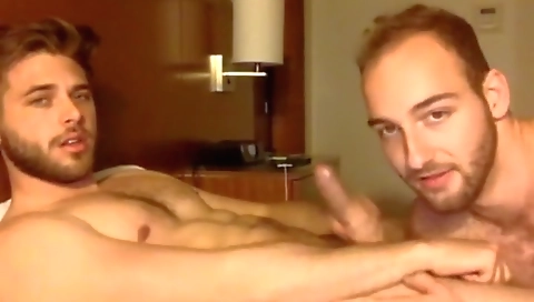 Cute and sexy slutty fucking with ala