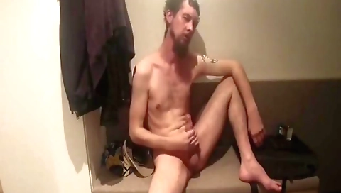 Hotie blowjob and cock riding