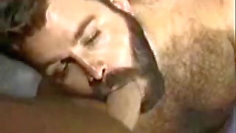 Married aosa expands joint with ballbusting and although