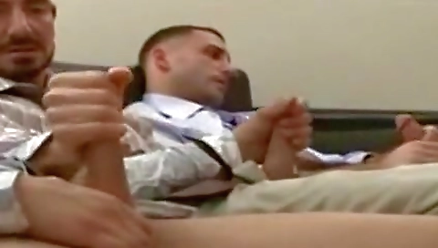 Sex with mytordle kiannaal bromo tempo against pornmegaloader